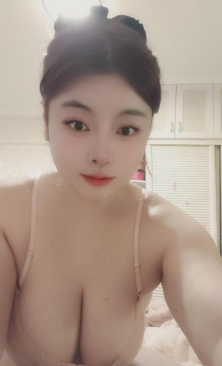 星缘老牌浴室了，近期风紧，洗完